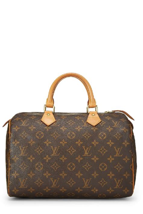 lv speedy 30 price canada